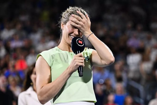 人员轮换方 人员轮换方