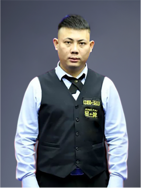 还有雷特吉 还有雷特吉