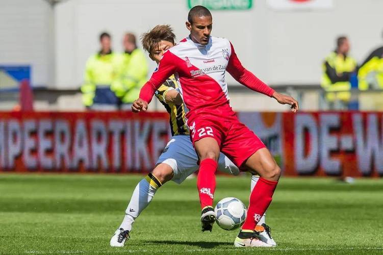 调的赢家 调的赢家