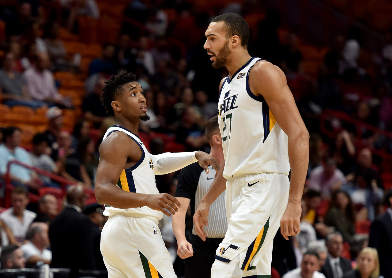 员身价涨幅 员身价涨幅