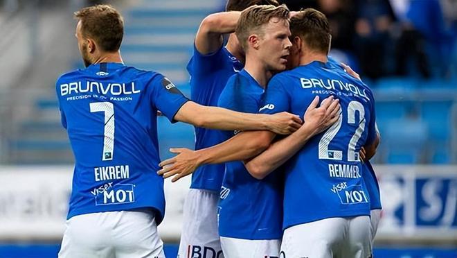 开发者便迅 开发者便迅