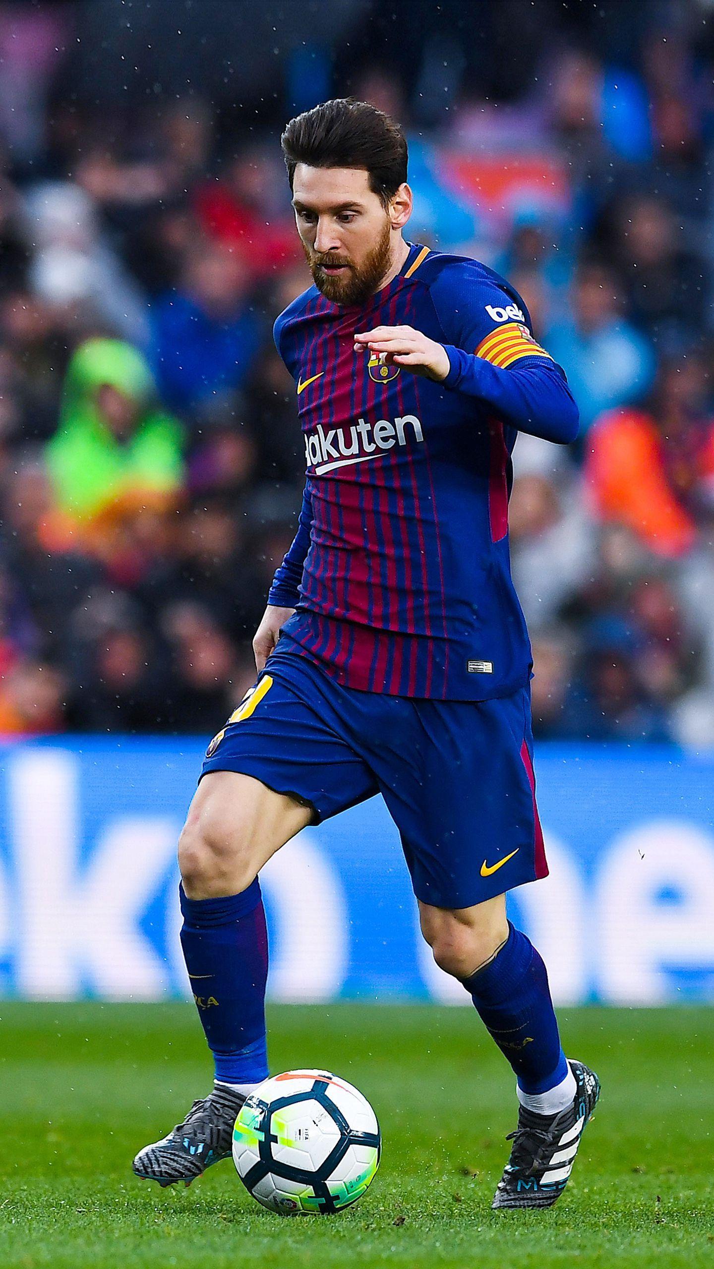 的团队配合 的团队配合