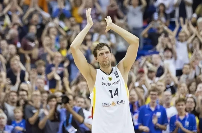 中场控制权 中场控制权