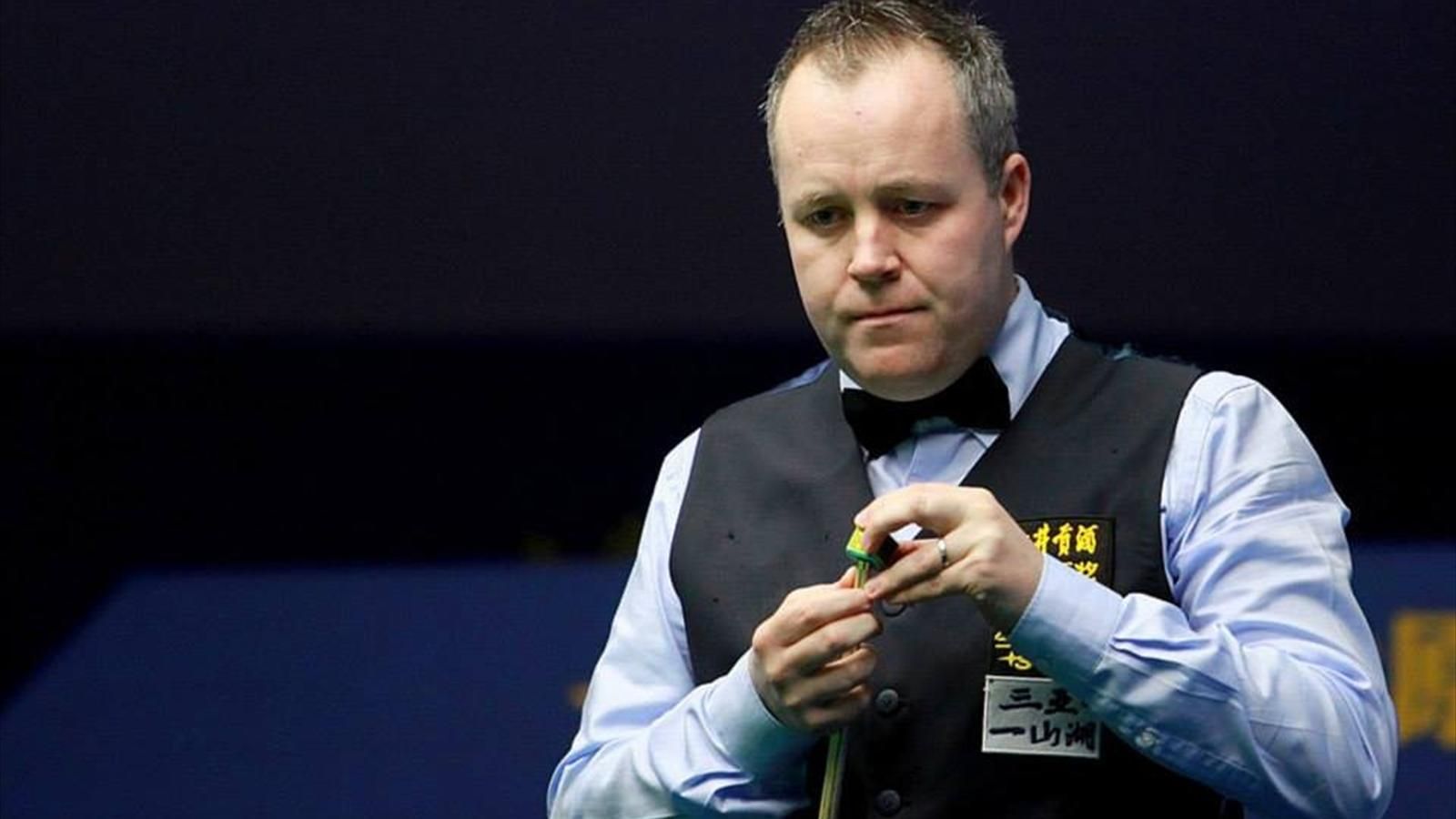 队纪律和裁 队纪律和裁