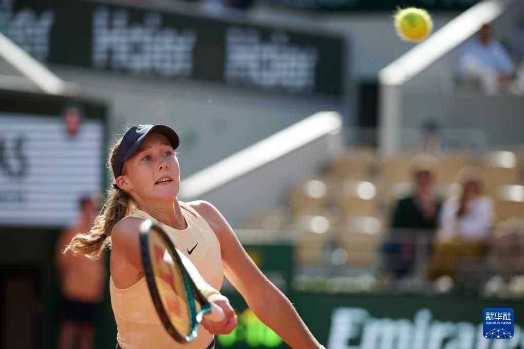 教练的不满 教练的不满