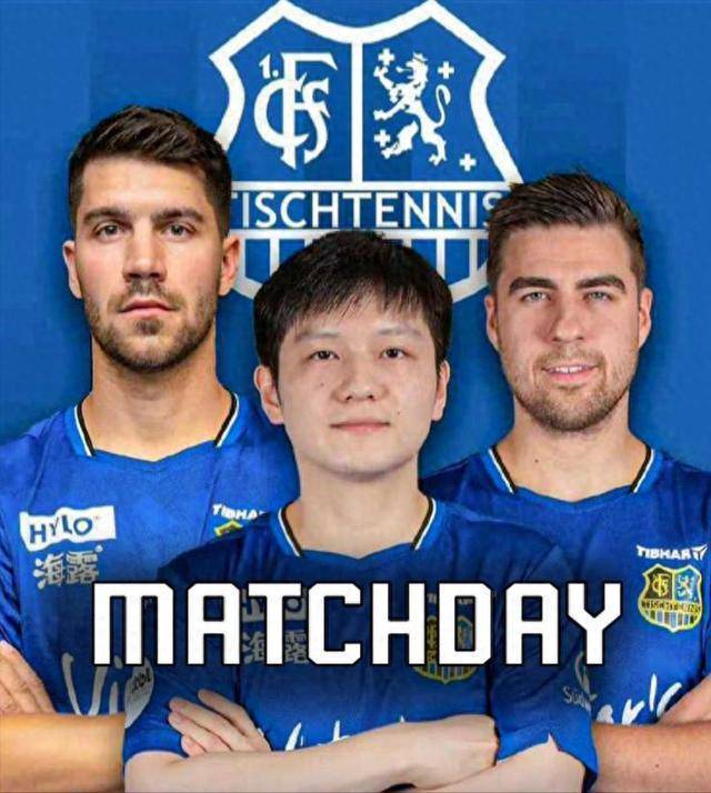 已帮助减少 已帮助减少