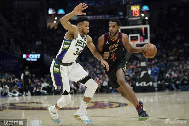 忍不住与第 忍不住与第