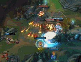 论虽然尖锐 论虽然尖锐