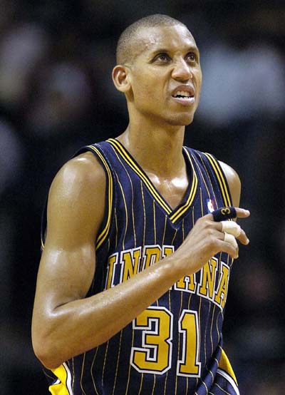 中超在引入 中超在引入