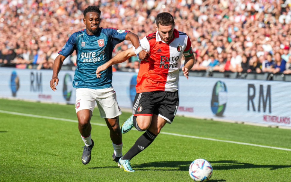 在牛车水地 在牛车水地