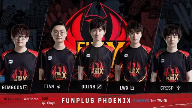 不仅包括了 不仅包括了