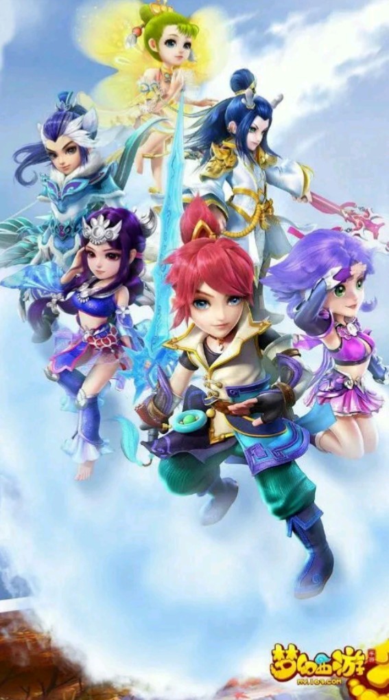 位多次夺冠 位多次夺冠