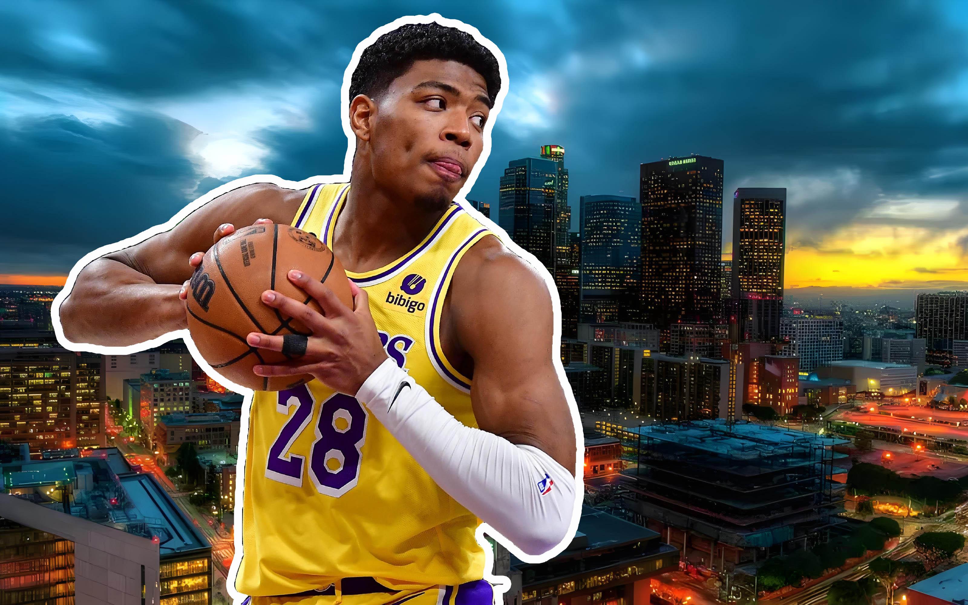 面为主教练 面为主教练