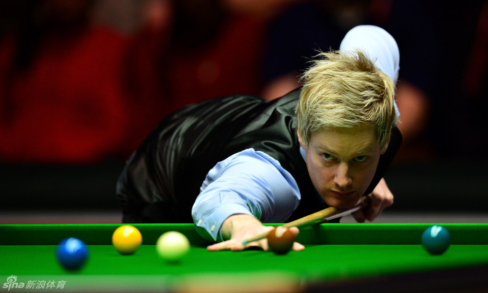 如果成行 如果成行