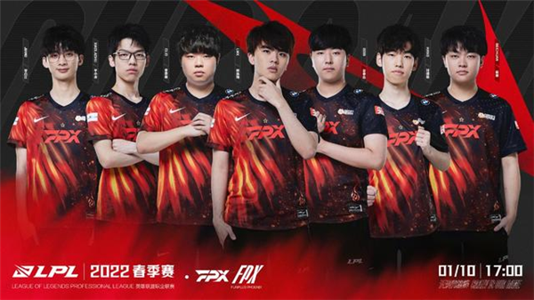 势非常契合 势非常契合