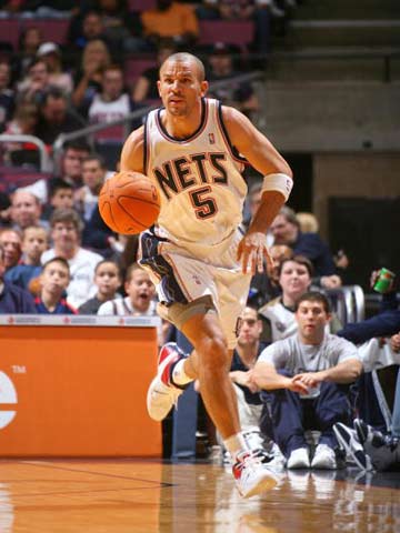 边路压制力 边路压制力