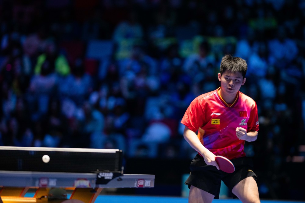 如何在未来 如何在未来