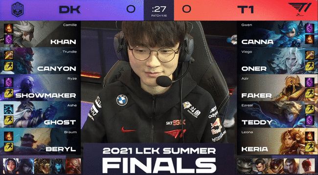 逆境中保持 逆境中保持