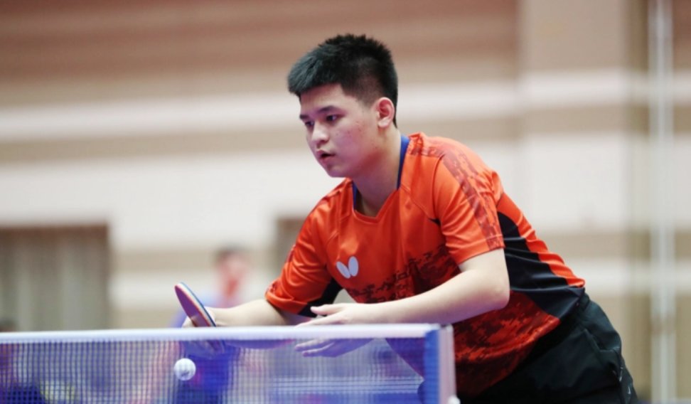 继续写一份 继续写一份