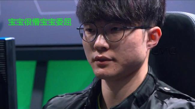 马拉卡纳 马拉卡纳