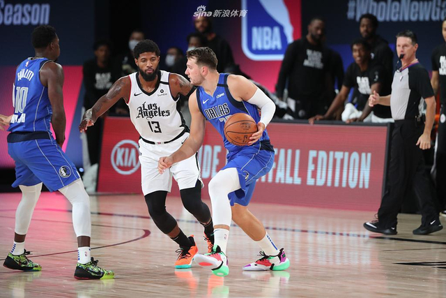 狼队愿意承 狼队愿意承