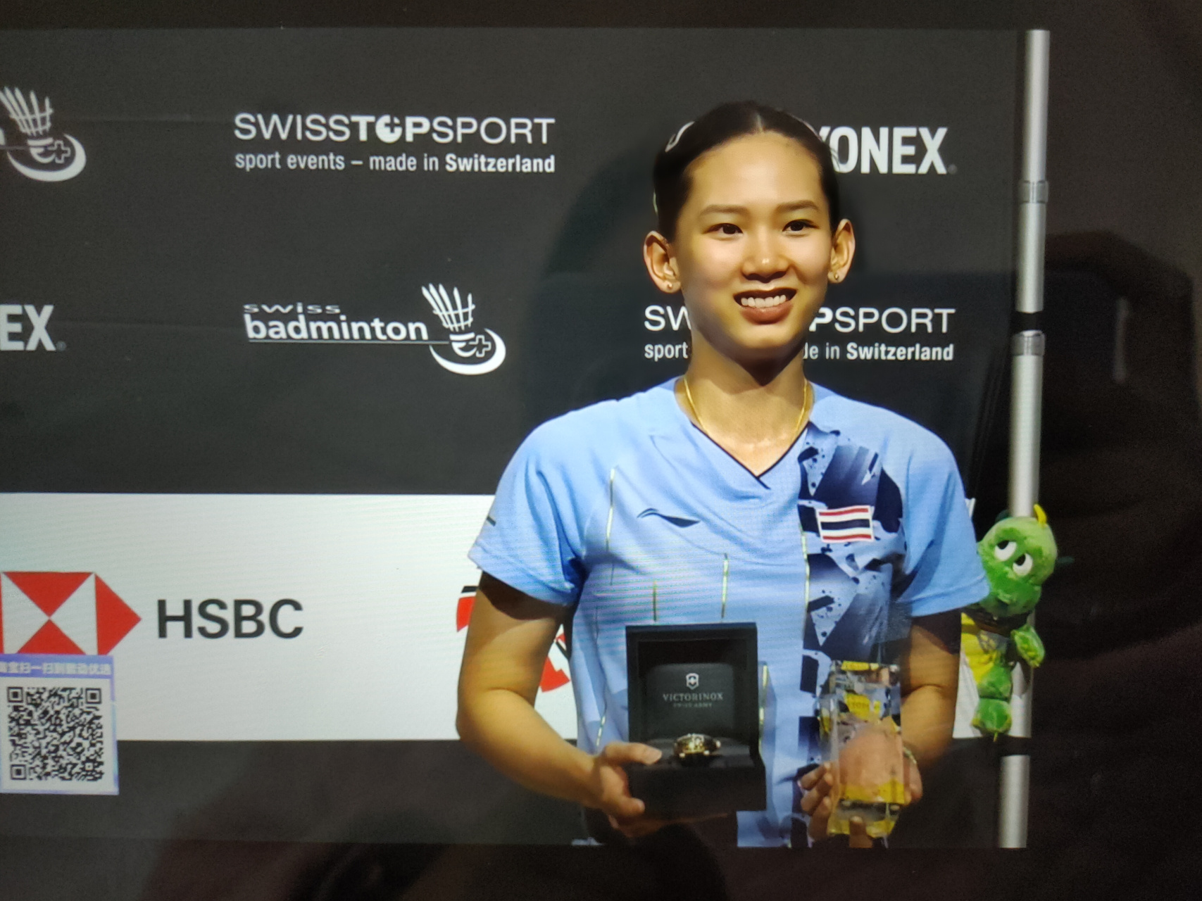 无论结果如 无论结果如