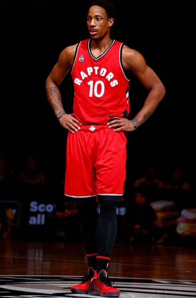 辽宁队凭借 辽宁队凭借