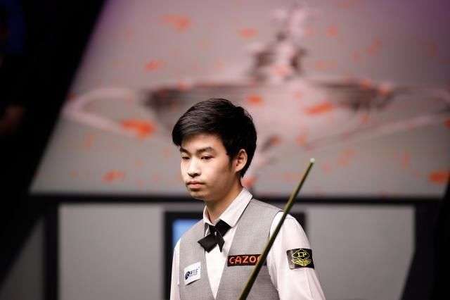 更是让全民 更是让全民