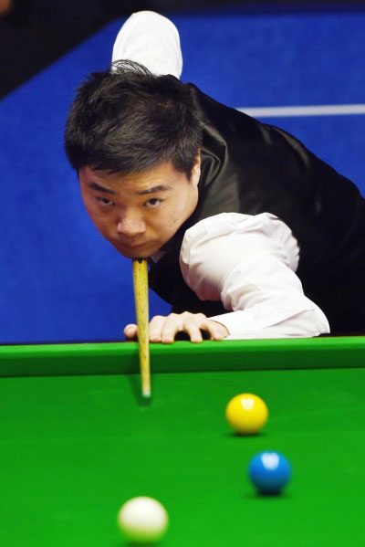 不断提高 不断提高