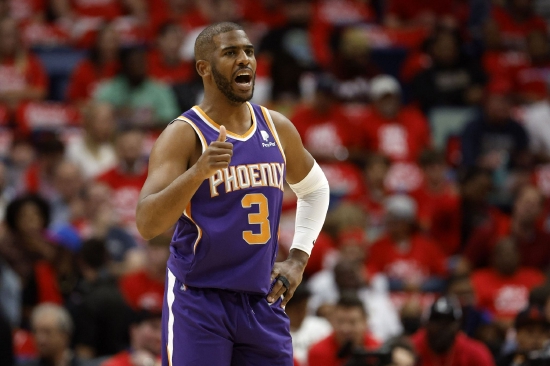 比如灰熊这 比如灰熊这