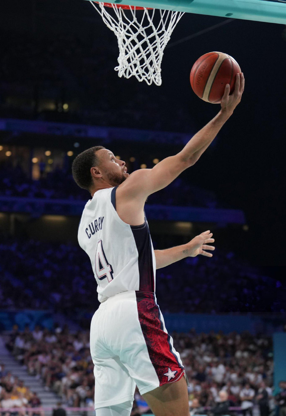 在与灰熊的 在与灰熊的