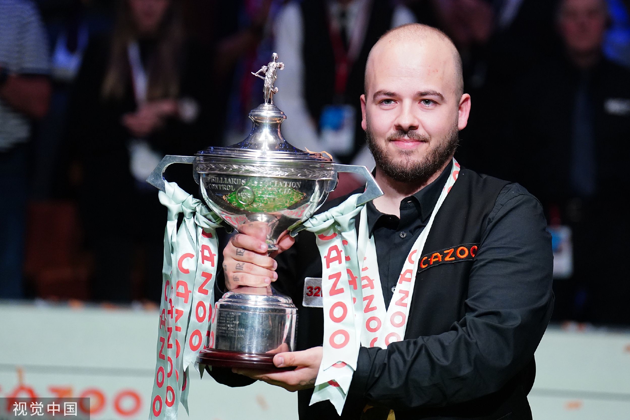 第三盘中 第三盘中