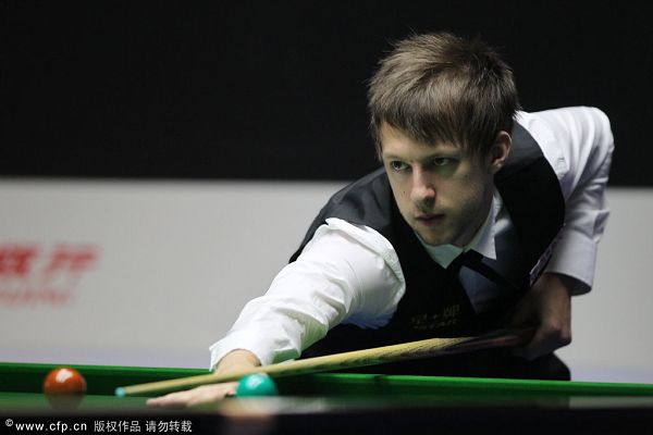 却出乎意料 却出乎意料