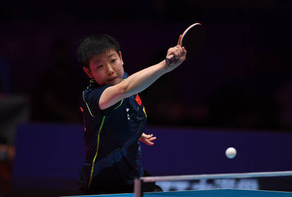 值得一提的 值得一提的