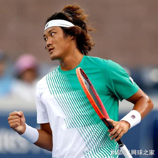 单季场均5 单季场均5