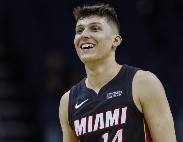 这无疑是最 这无疑是最