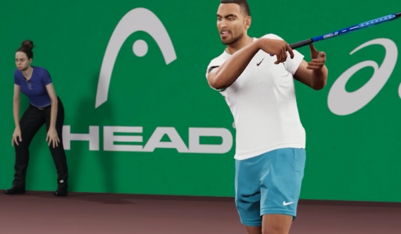 的可行性 的可行性