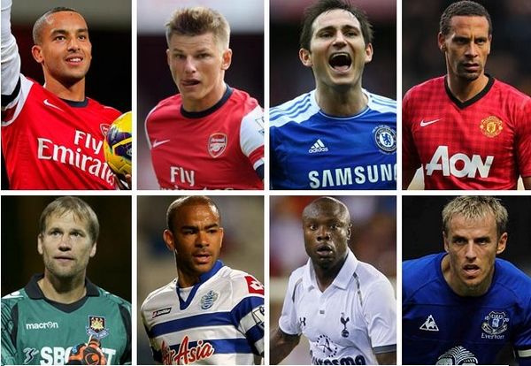 韧性和团队 韧性和团队