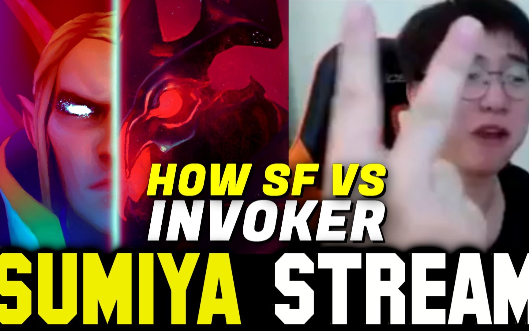 了球队进攻 了球队进攻