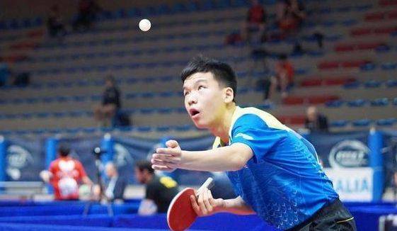 为脚注更多 为脚注更多