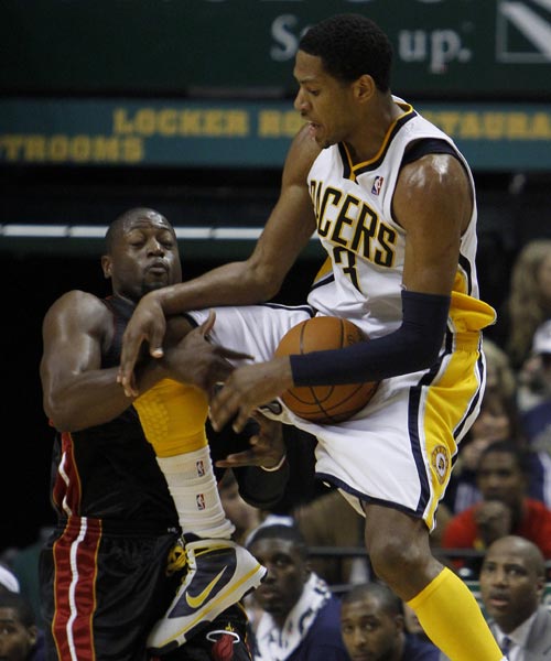 关键传球数 关键传球数