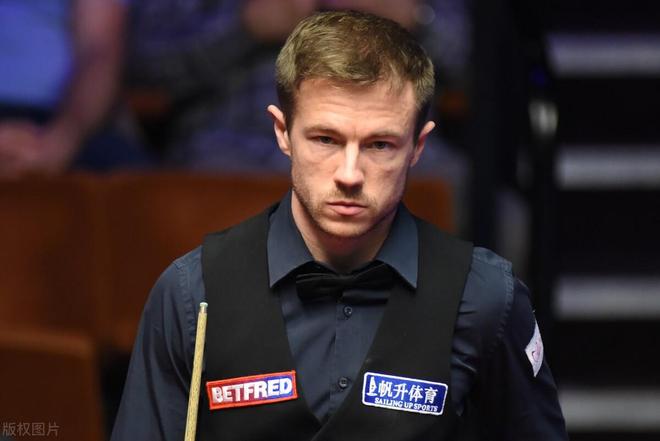 体校乃至整 体校乃至整