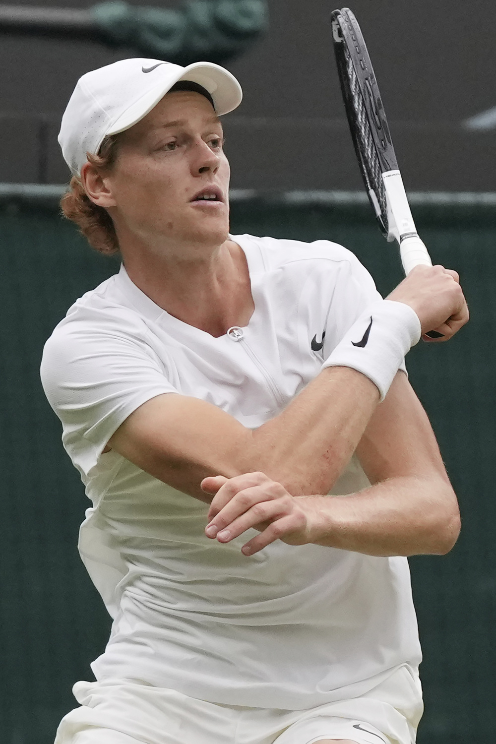 针对性训练 针对性训练