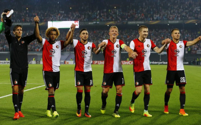 影尤为显著 影尤为显著