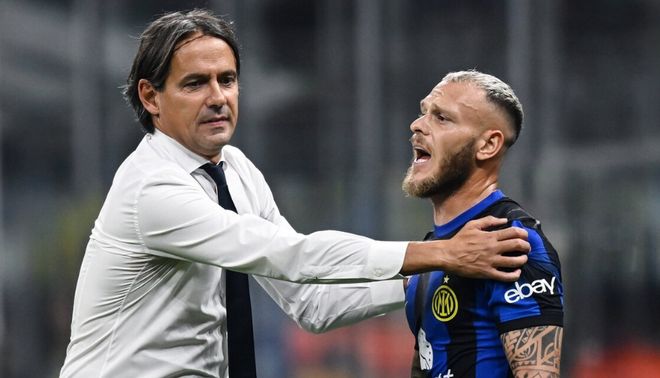 长期提升 长期提升