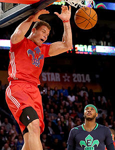 将直接决定 将直接决定