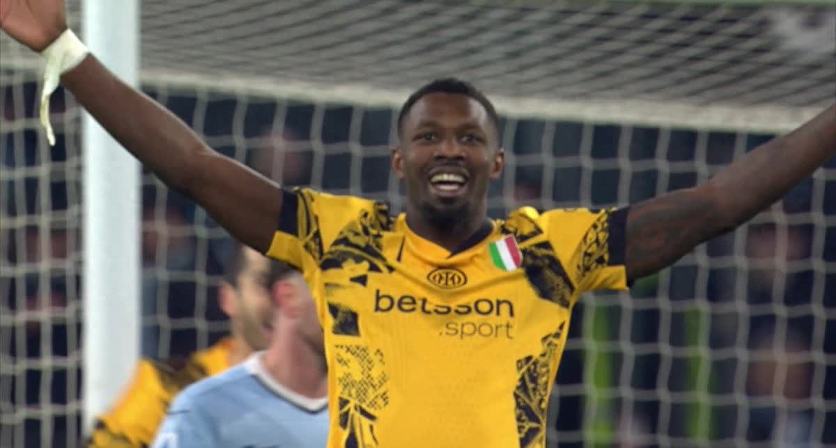 集中注意力 集中注意力