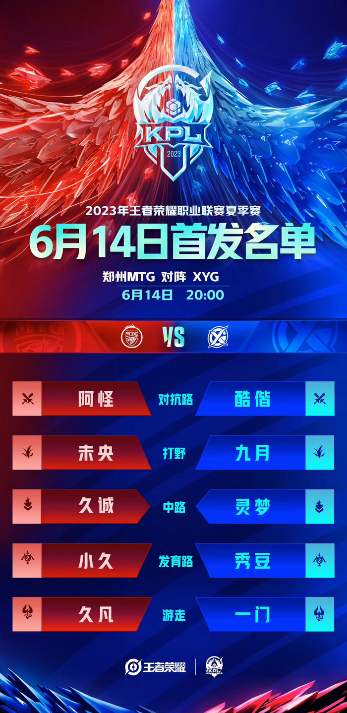 动证明了自 动证明了自