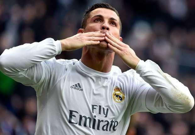 米的强大实 米的强大实