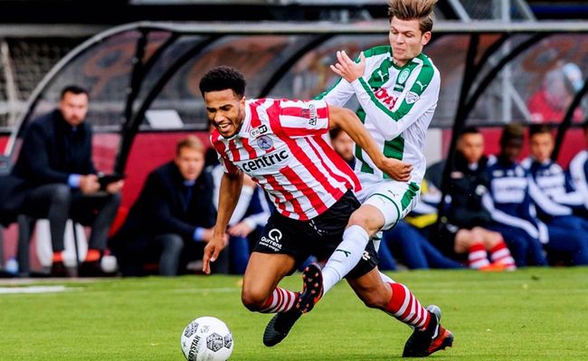 己在球队中 己在球队中